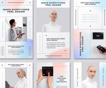 design versions